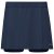 Head Easy Court Skirt Navy Women