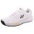 Yonex Eclipsion 5 White Allcourt Mens