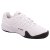 Yonex Eclipsion 5 White Allcourt Mens