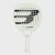 Bullpadel Elite - 2027