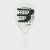 Bullpadel Elite - 2027