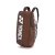 Yonex Pro Racketbag Espresso Brown x6 - 2026