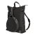 ESS Padel Backpack Ebony