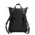 ESS Padel Backpack Ebony
