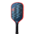 Head Radical Tour ex Grit Pickleball - 2024