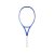 Yonex Ezone 100 Blast Blue 300g - 2025