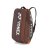 Yonex Pro Racketbag Espresso Brown x9 - 2026