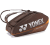yonex racketbag 9pk espresso brown