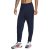 Nike Totality Pants w/ pockets Navy Mens