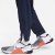 Nike Totality Pants w/ pockets Navy Mens