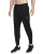 Nike Totality Pants w/ Pockets Black Mens