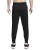 Nike Totality Pants w/ Pockets Black Mens