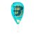 Bullpadel Flow Woman - 2025