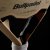 Bullpadel Flow Legend Padelracket - 2027