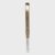 Bullpadel Flow Legend Padelracket - 2027