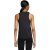 Nike Classic Tank Black Women