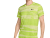 Nike Court Advantage Lime Mens