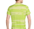 Nike Court Advantage Lime Mens