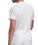 ADIDAS Freelift Engineered Crew White Mens