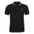 Fred Perry Twin tipped Polo Shirt Herr