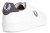 FRED PERRY Parkside Unisex Lädersko