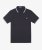 Fred Perry Twin tipped Polo Shirt Herr