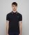 Fred Perry Twin tipped Polo Shirt Herr