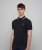 Fred Perry Twin tipped Polo Shirt Herr