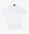 Fred Perry The Polo Shirt White Mens