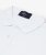 Fred Perry The Polo Shirt White Mens
