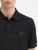 Fred perry y43 polo pike