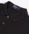 Fred Perry The polo Shirt Black Mens