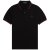Fred Perry polo shirt herr