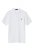Fred Perry The Polo Shirt White Mens
