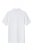 Fred Perry The Polo Shirt White Mens
