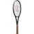 Wilson RF 01 Future 280g - 2024