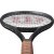 Wilson RF 01 Future 280g - 2024