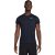 NikeCourt Victory Tee Navy Mens