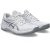 Asics Game FF White Allcourt Women - 2025