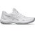 Asics Game FF White Allcourt Women - 2025