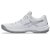 Asics Game FF White Allcourt Women - 2025