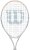 WILSON Roland Garros Elite 23 tum Jr