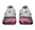 Asics Gel-Resolution X Oat/aubergine Clay Women - 2026