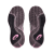 Asics Gel-Resolution X Oat/aubergine Clay Women - 2026
