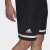 ADIDAS Club Short Black Mens