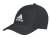 Adidas BB Cap Black