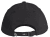 Adidas BB Cap Black
