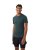 Björn Borg Tee Green Mens