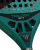 Siux Trilogy Control Go 4