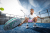 Head Gravity Pro Padelracket - 2024/2025